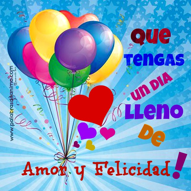 Frases De Felicidad Por Amor Yahoo