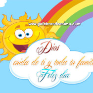 Dios-cuida-de-ti-y-toda-tu-familia