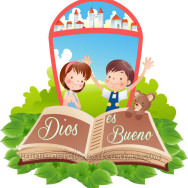 Dios-es-bueno-palabras