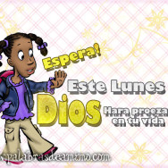 Espera-este-lunes-Dios-hara-proezas-en-tu-vida