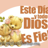 Este-dia-y-todos-Dios-ha-sido-fiel