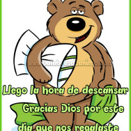Llego-la-hora-de-descansar