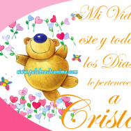 Mi-vida-este-y-todos-los-dias