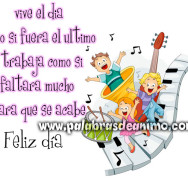 Vive-el-dia-como-si-fuera-el-ultimo