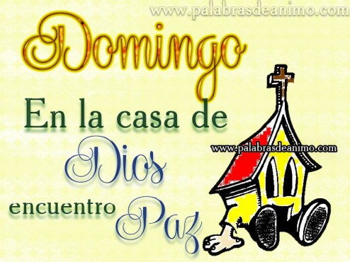 Domingo-en-la-casa-de-Dios-encuentro-PAZ