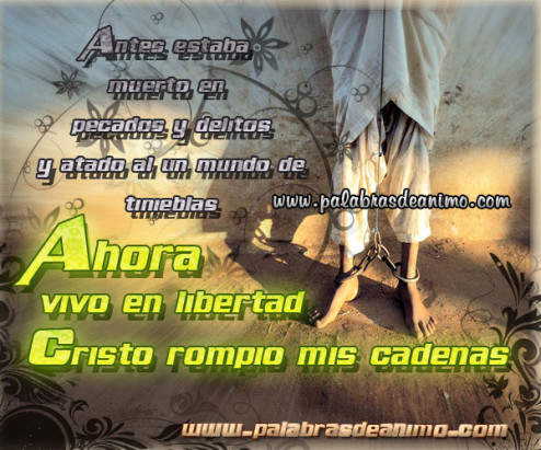 Ahora-vivo-en-libertad-Cristo-rompio-mis-cadenas