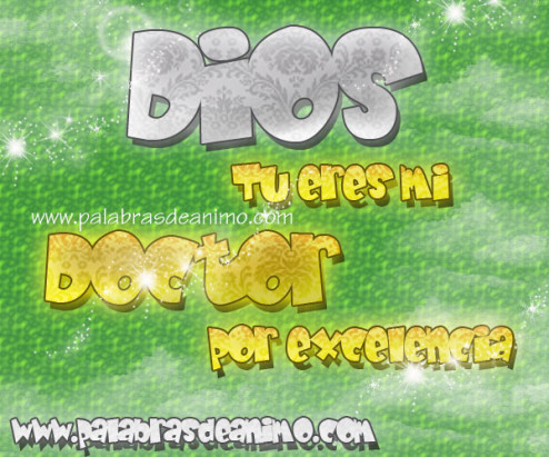 Dios-tu-eres-mi-DOCTOR-por-excelencia