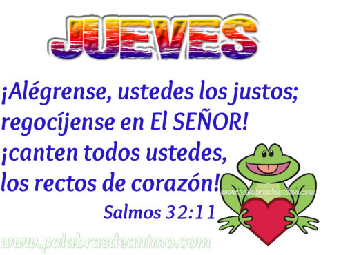 Jueves-Alegrense,-ustedes-los-justos