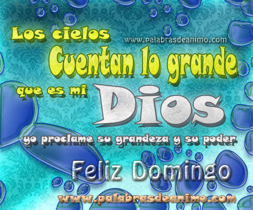 Los-cielos-cuentan-lo-grande-que-es-Dios