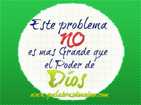 Este-problema-NO-es-mas-grande-que-el-poder-de-Dios