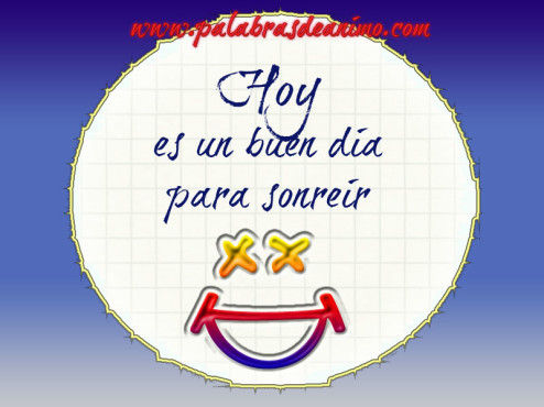 Hoy-es-un-buen-dia-para-sonreir