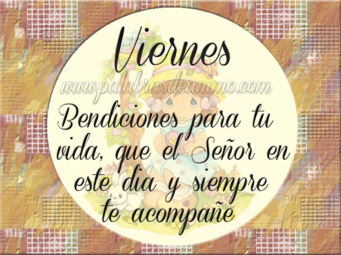 Viernes-bendiciones-para-tu-vida