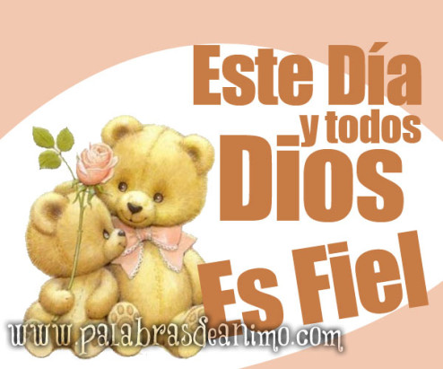 Este-dia-y-todos-Dios-ha-sido-fiel