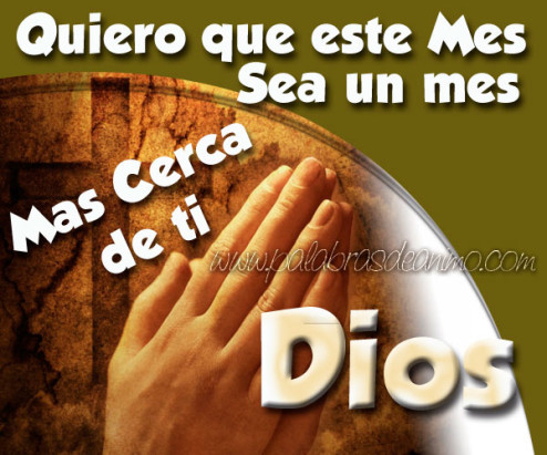 Quiero-que-este-mes-sea-un-mes-mas-cerca-de-ti-Dios