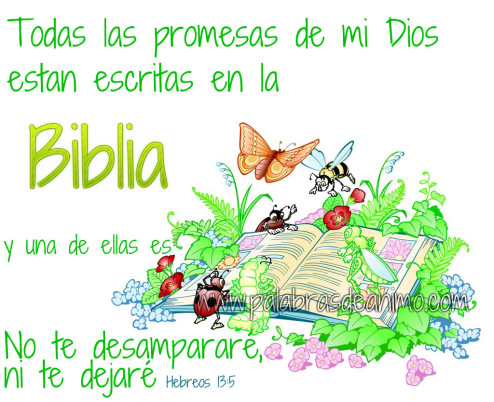 Todas-las-promesas-de-mi-Dios-palabras