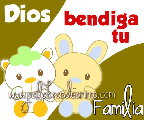 Dios-bendiga-tu-familia