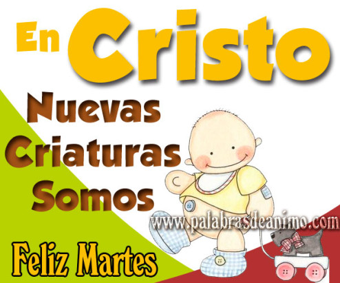 En-Cristo-somos-nueva-criatura