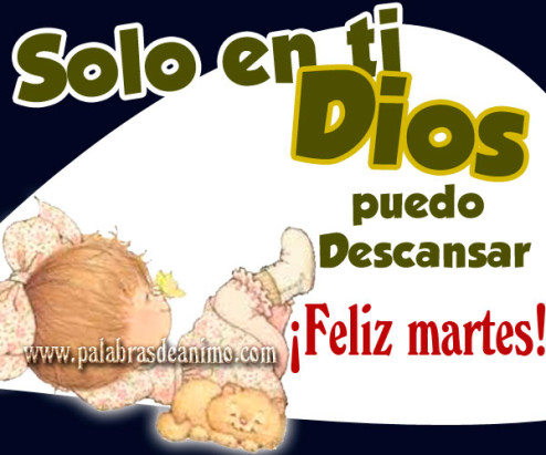 Solo-en-ti-Dios-puedo-descansar