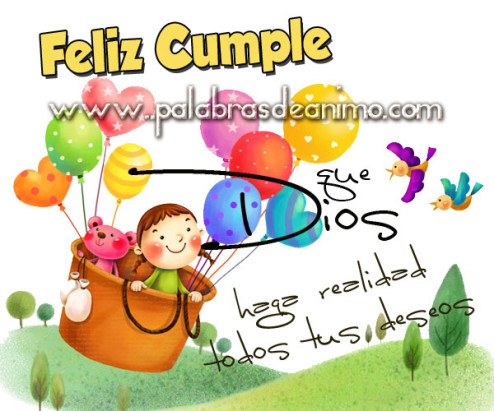 Feliz-cumple-que-Dios-haga-realidad-todos-tus-deseos