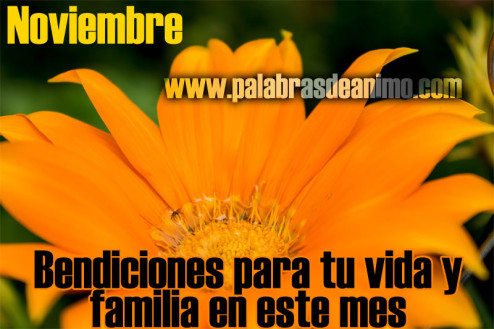 Bendiciones-para-tu-vida-y-familia-en-este-mes