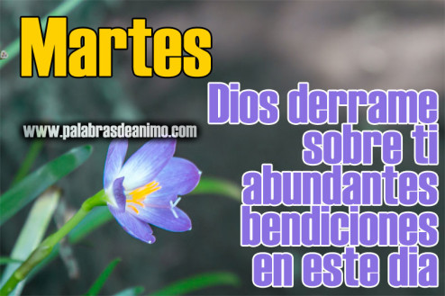 Martes-Dios-derrame-abundantes-bendiciones