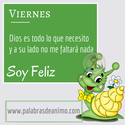 Viernes (1)